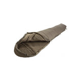 Sur-sac de couchage A10 Equipment Expédition Warmer +6°C