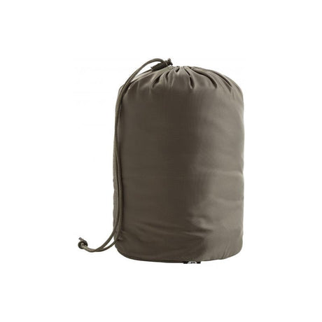 Sur-sac de couchage A10 Equipment Expédition Warmer +6°C