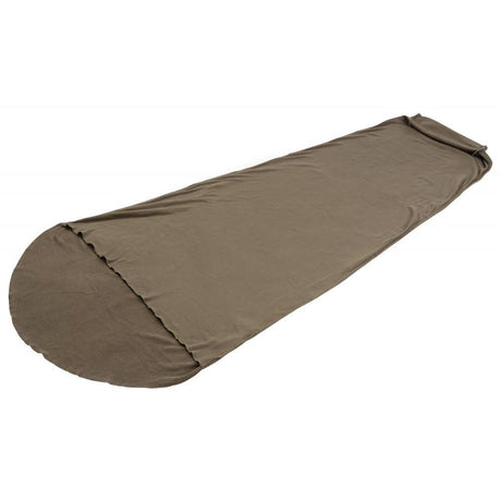 Sur-sac de couchage A10 Equipment Expédition Warmer +6°C