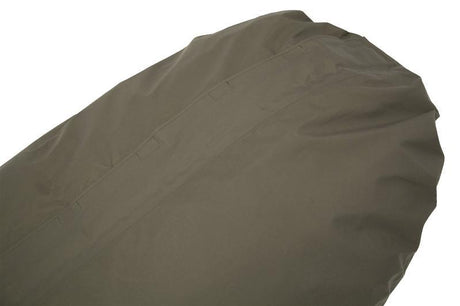 Sur-sac de couchage Carinthia Cover Gore-Tex