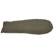 Sur-sac de couchage Carinthia Cover en Gore-Tex 3 couches, étanche et respirant, 1000 g