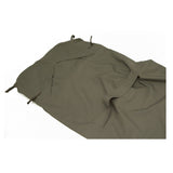 Sur-sac de couchage Carinthia XP II Plus en Gore-Tex 3 couches, arceau de tête, 1185 g