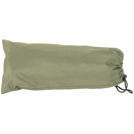 Sur - sac de couchage Modular MFH - Vert Olive - Welkit.com