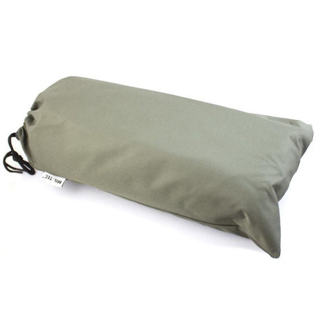 Sur-sac de couchage Mil-Tec Bivi Bag Waterproof