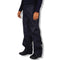 Surpantalon de pluie GK Professional imperméable coupe-vent à coutures soudées rétroréfléchissant