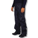 Surpantalon de pluie GK Professional imperméable coupe-vent à coutures soudées rétroréfléchissant