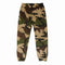 Surpantalon déperlant Patrol Equipement Lynx en ripstop polyester 210T avec housse