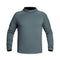 Sweat A10 Equipment INSTRUCTOR X-MOVE à capuche en 80 % nylon tissu certifié Oeko-Tex