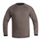 Sweat A10 Equipment STRONG GEN 2 en 60 % coton 350 g/m² tissu certifié Oeko-Tex
