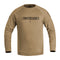 Sweat A10 Equipment STRONG Signature Stay Focused GEN 2 en 60 % coton