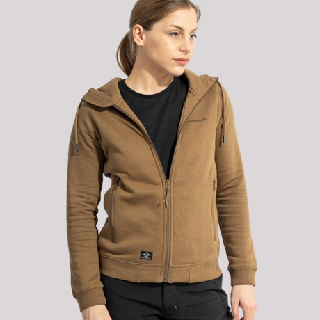 Sweat Aphrodite Pentagon Femme