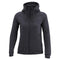 Sweat Aphrodite Pentagon Femme