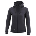 Sweat Aphrodite Pentagon Femme