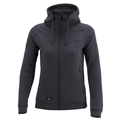 Sweat Aphrodite Pentagon Femme