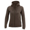 Sweat Aphrodite Pentagon Femme