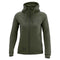 Sweat Aphrodite Pentagon Femme