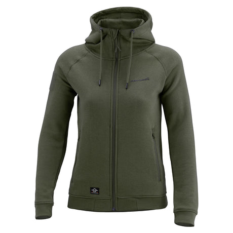 Sweat Aphrodite Pentagon Femme