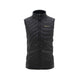 Sweat Carinthia G-Loft ULTRA 2.0