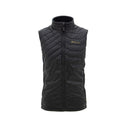 Sweat Carinthia G-Loft ULTRA 2.0