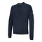 Sweat Haix Flextreme coton polyester couche intermédiaire lavable à 60 °C