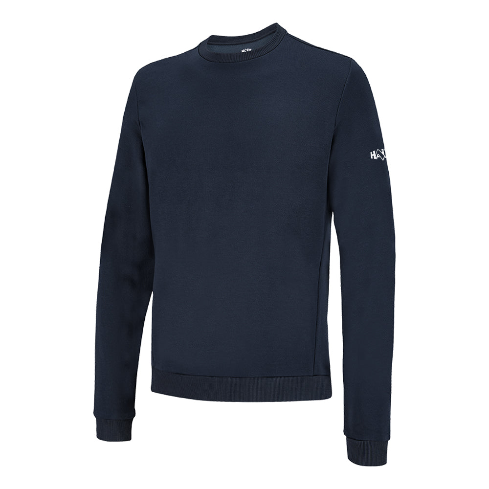 Sweat Haix Flextreme coton polyester couche intermédiaire lavable à 60 °C