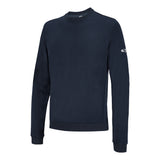 Sweat Haix Flextreme coton polyester couche intermédiaire lavable à 60 °C