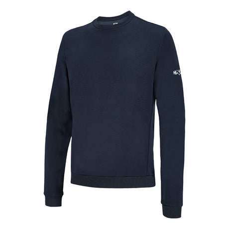 Sweat Haix Flextreme coton polyester couche intermédiaire lavable à 60 °C