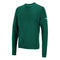 Sweat Haix Flextreme coton polyester couche intermédiaire lavable à 60 °C