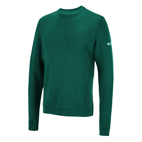 Sweat Haix Flextreme coton polyester couche intermédiaire lavable à 60 °C