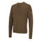 Sweat Haix Flextreme coton polyester couche intermédiaire lavable à 60 °C