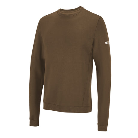 Sweat Haix Flextreme coton polyester couche intermédiaire lavable à 60 °C