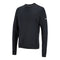 Sweat Haix Flextreme coton polyester couche intermédiaire lavable à 60 °C