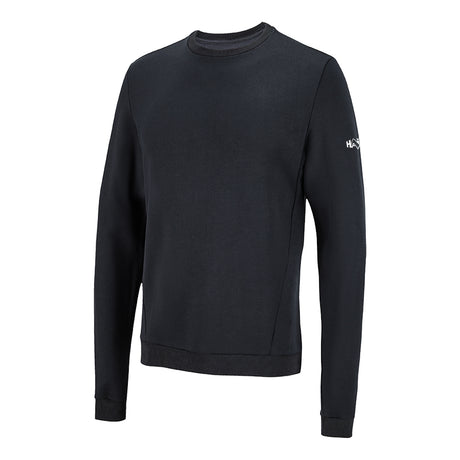 Sweat Haix Flextreme coton polyester couche intermédiaire lavable à 60 °C