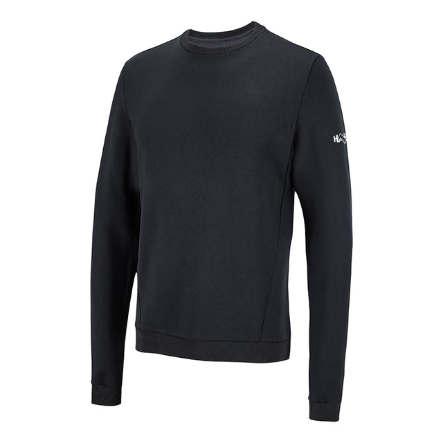 Sweat Haix Flextreme coton polyester couche intermédiaire lavable à 60 °C