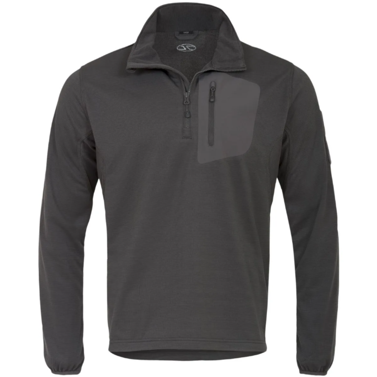 Sweat Highlander Hirta Tactical