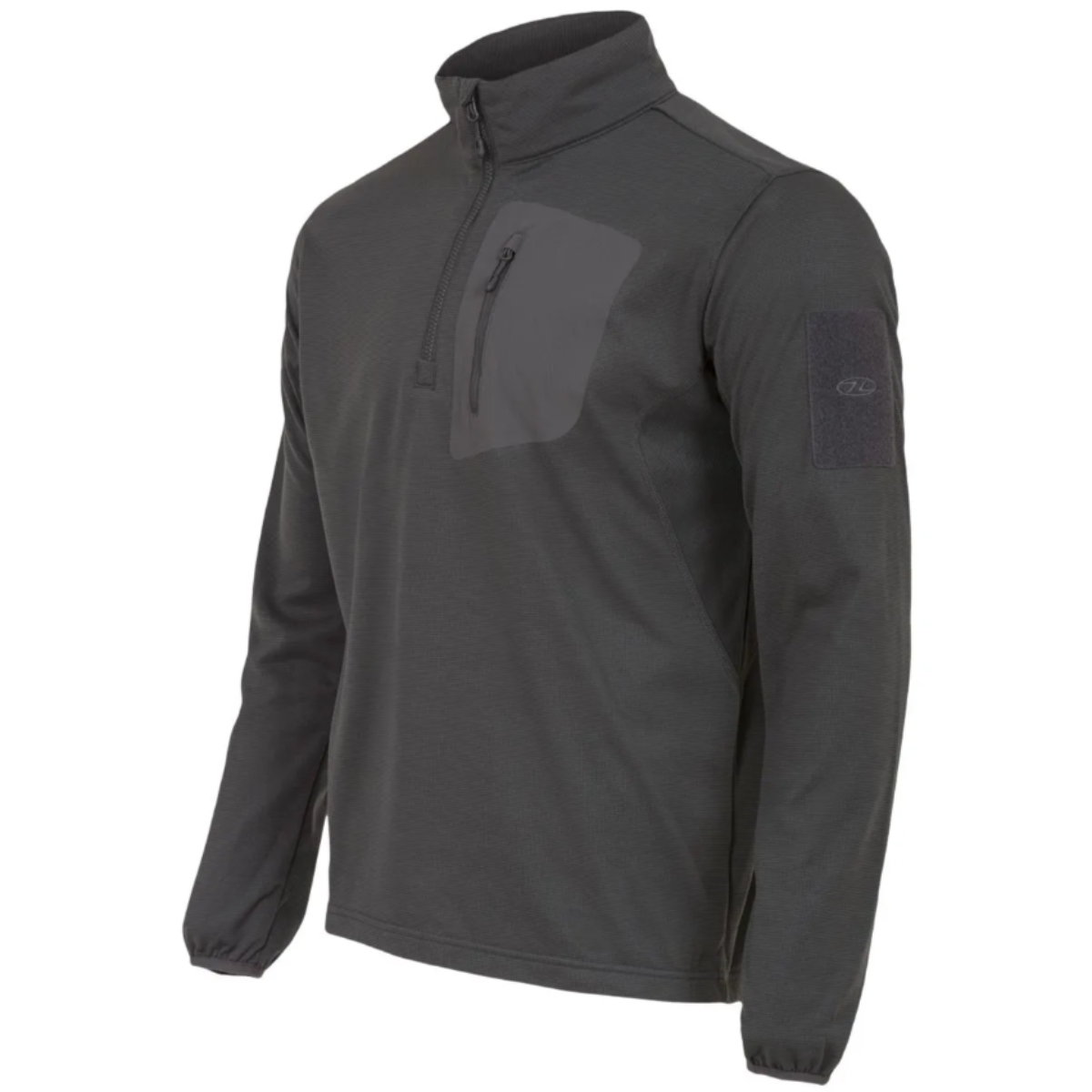 HIRTA TACTICAL Sweatshirt