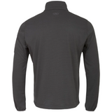 Sweat Highlander Hirta Tactical