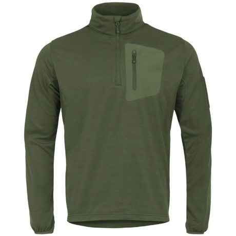 Sweat Highlander Hirta Tactical