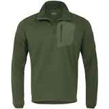 HIRTA TACTICAL Sweatshirt