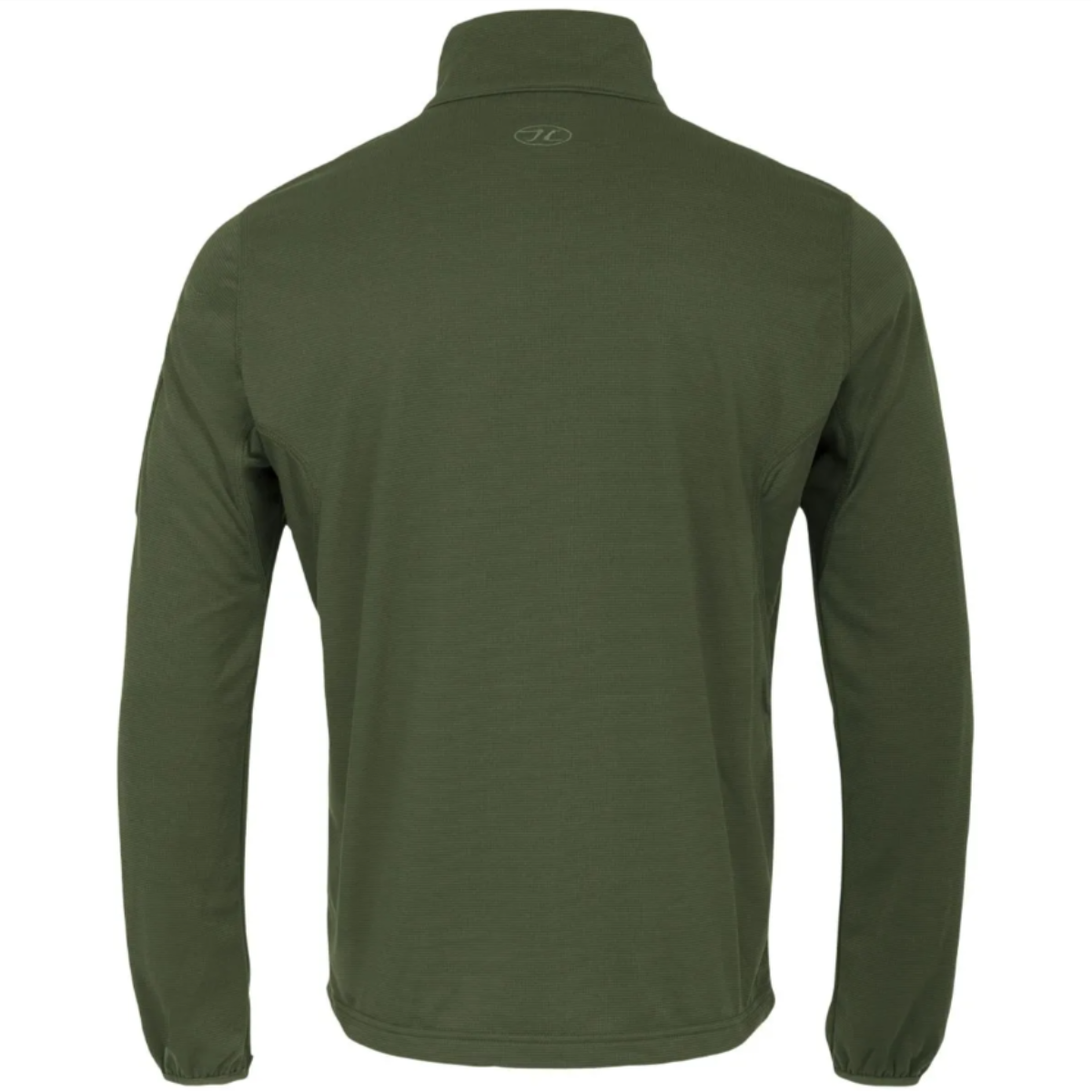 HIRTA TACTICAL Sweatshirt