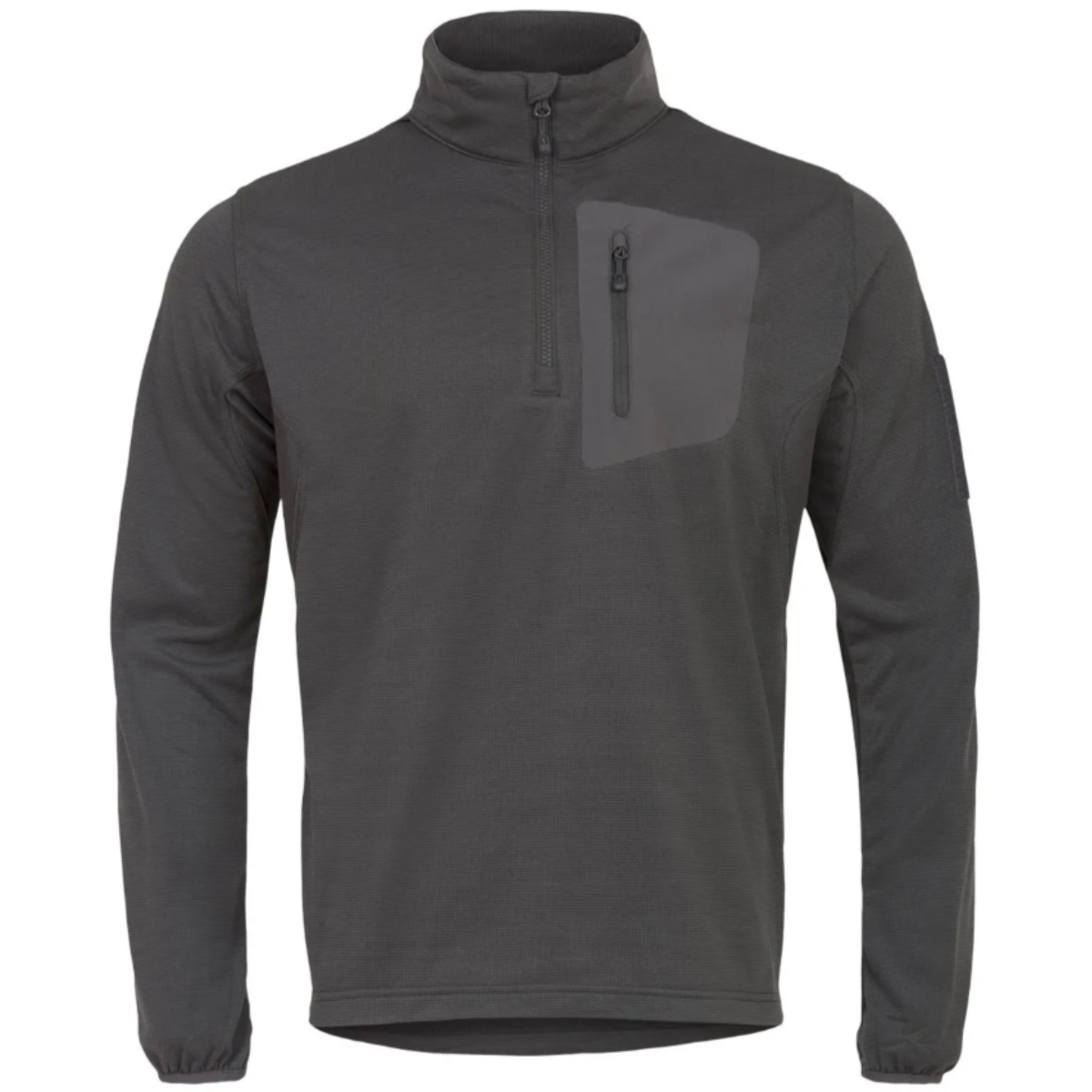 Sweat Highlander Hirta Tactical