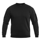 Sweat Mil-Tec Col rond