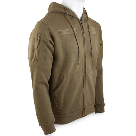 Sweat Mil-Tec Tactical