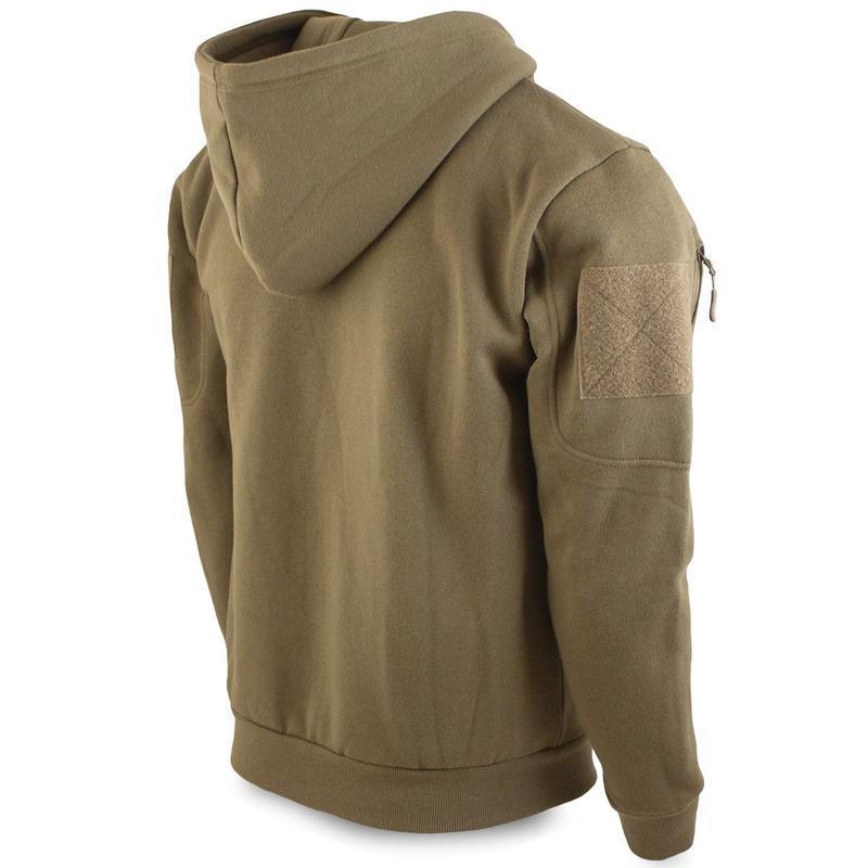 Sweat Mil-Tec Tactical