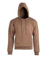 Sweat Mil-Tec Tactical