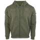 Sweat Mil-Tec Tactical