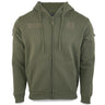 Sweat Mil-Tec Tactical