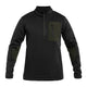 Sweat Mil-Tec Zip