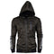 Sweat Mil-Tec Tracksuit