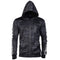 Sweat Mil-Tec Tracksuit